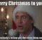 Christmas Memes For Facebook