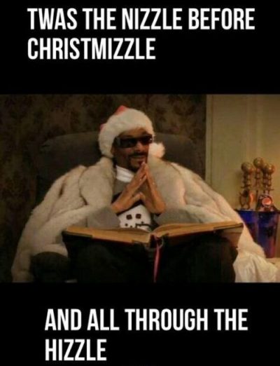 Funniest Merry Christmas Memes