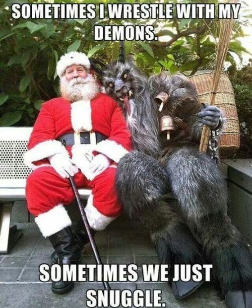 [Image: Hilarious-Christmas-Sayings.jpg]