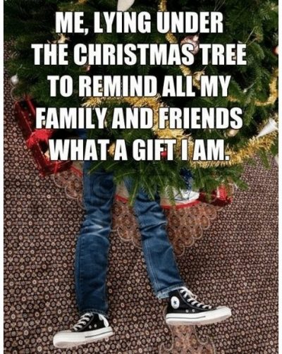 Laughing-Quotes-For-Christmas-400x502.jpg