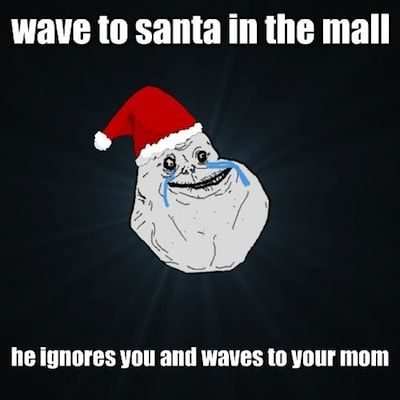 Merry Christmas Funny Photos