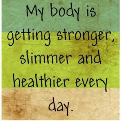 Motivation Quotes On Fitness