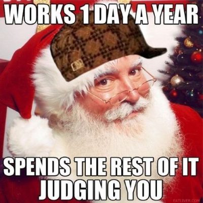 Santa Comedy Pictures