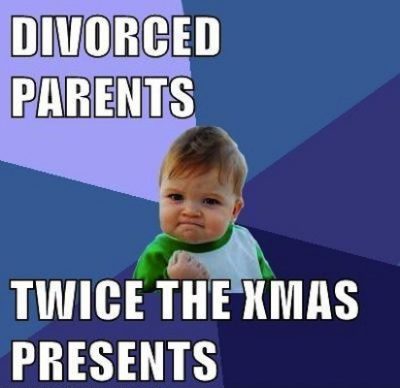 funny christmas images