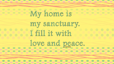 Beautiful Quotes About Home