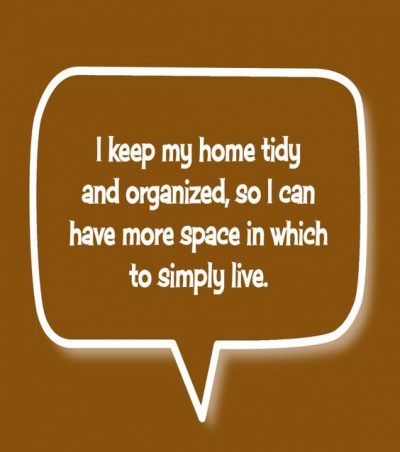 Best Quotes About Home