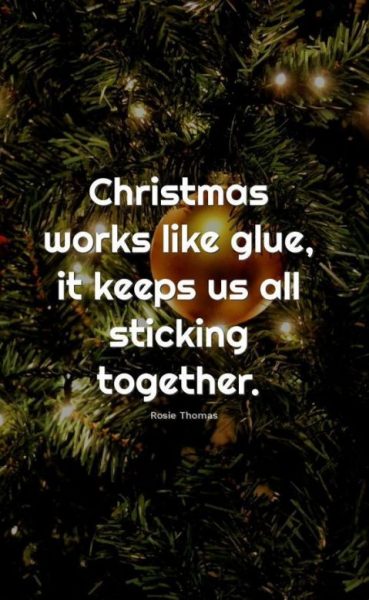 Christmas Captions For Couples