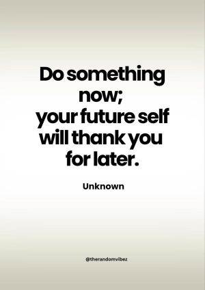 Quote About New Beginning