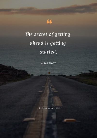 new beginnings quote