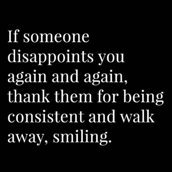 disappointed in you quotes