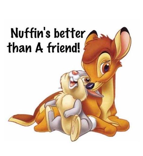 51 Cute Disney Quotes about Friendship for Best Friends