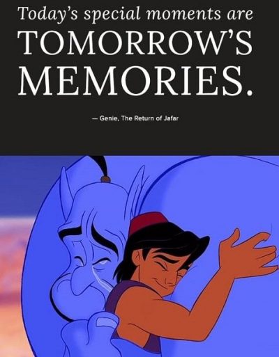 51 Cute Disney Quotes About Friendship For Best Friends
