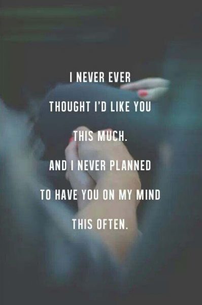 Emotional Love Quotes