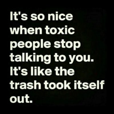 Funny Quotes about Rude People