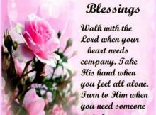 Happy Blessed Friday