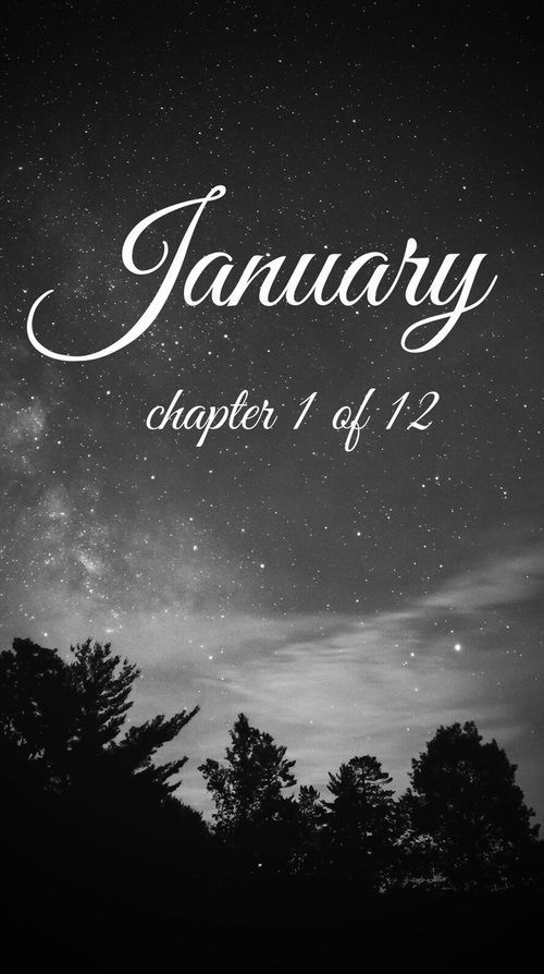 50 Hello January Images Pictures Quotes And Pics 2020