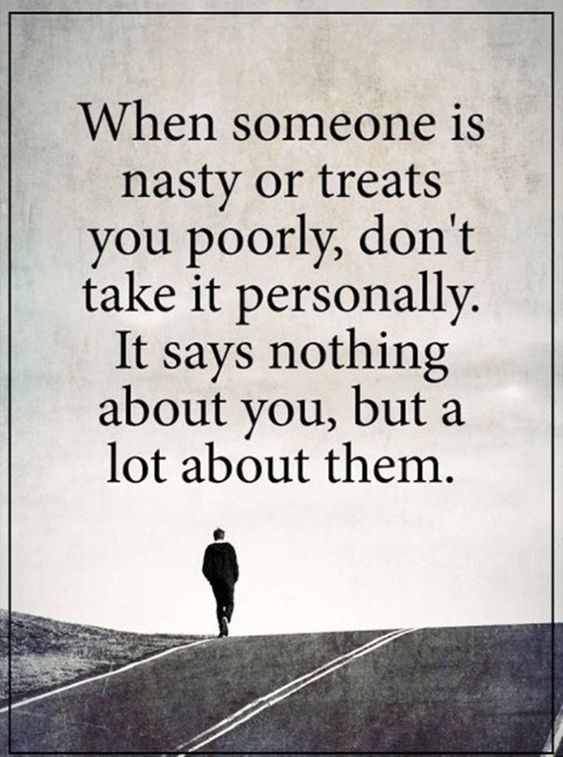 70 Rude People Quotes And Rudeness Quotes Sayings Images The Random 