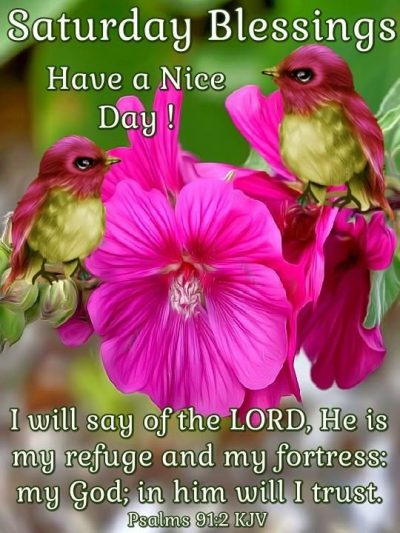 180 Saturday Blessings Images, Pics, Quotes, Wishes and GIF