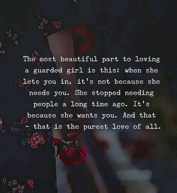 110+ Best Emotional Love Quotes for Her from Your Heart