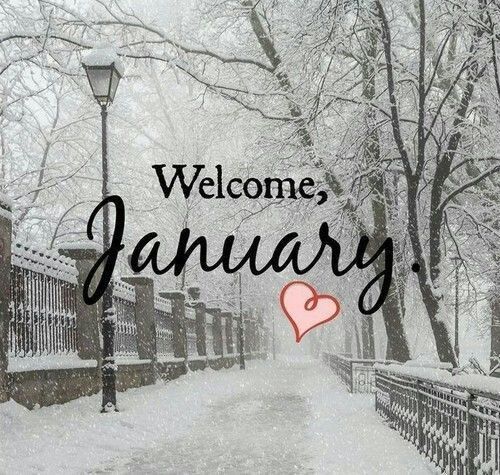 Welcome-January-Images.jpg