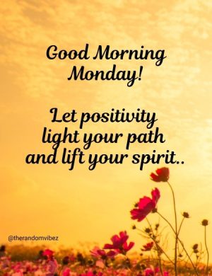 blessed monday images​