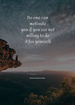 wednesday motivational quotes