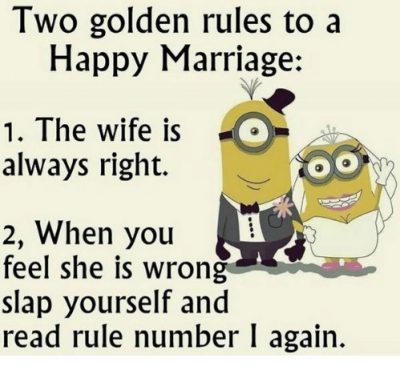 Funny Anniversary Minion Memes