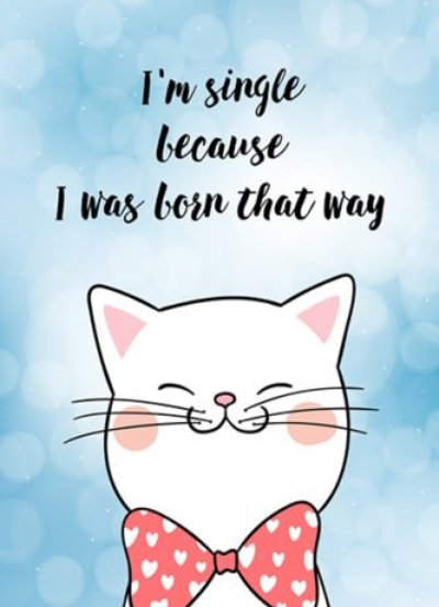 Valentines Day Funny Images For Singles