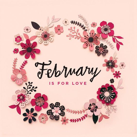 50 Hello February Images Pictures Quotes And Pics 2020