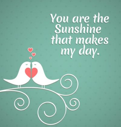 Valentines Day Picture Quote