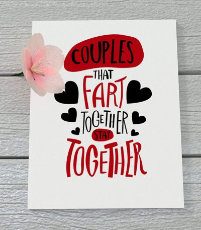 Witty Valentines Day Pictures