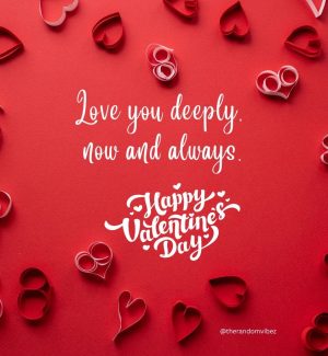 cute valentines sayings