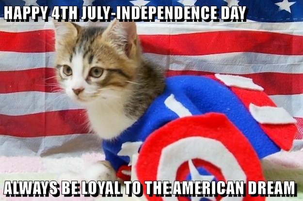 Memebase 4th Of July All Your Memes In Our Base Funny Memes