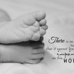 Inspirational Quotes Miscarriage