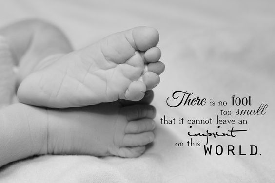 Inspirational Quotes Miscarriage