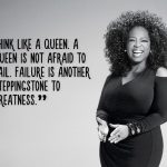 Inspirational Women's Day Captions