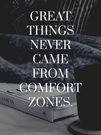 Short Quotes To Motivate You