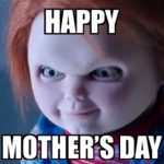Happy Mother Day Memes