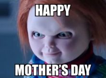 Happy Mother Day Memes