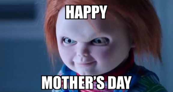 Featured image of post Happy Mothers Day Baby Mama Meme