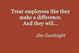 Inspirational Quotes for Employee Engagement