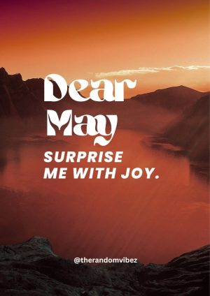 May Wallpapers