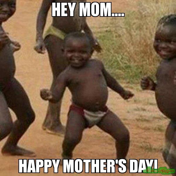 40 Funny Mother's Day Memes, Jokes and One Liners for 2020