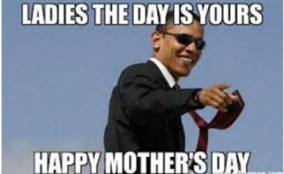 Memes For Mother's Day