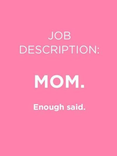 110 Best Mothers Day Instagram Captions For Your Pictures 