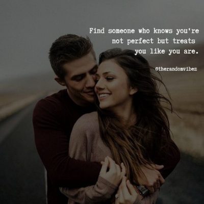 Quotes about meeting the one
