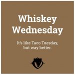 85 Funny Wednesday Quotes, Sayings, Pics, and Images