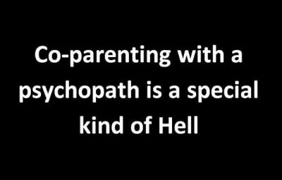 Funny Co Parents Quotes
