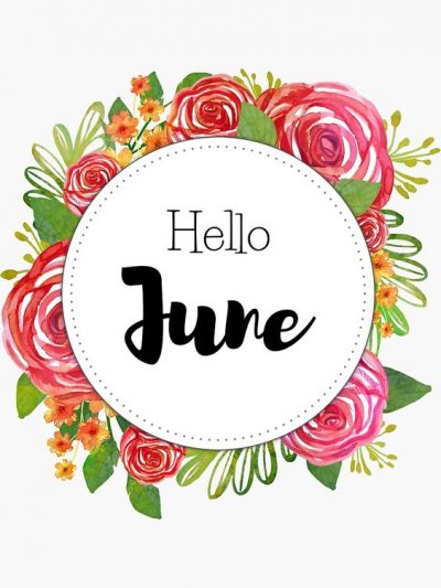 Hello June Wreath Imgs