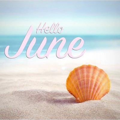 June Picture For Facebook